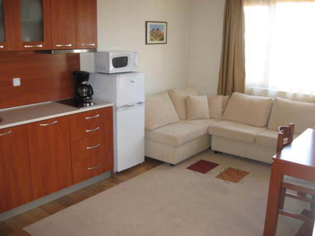 Aquilon Hotel & Thermal Pools Banya (Blagoevgrad) Quarto foto